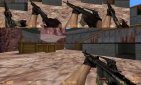 famas_4_maly