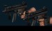 mp5_2_maly